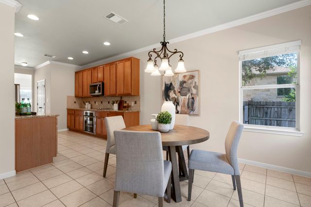 7611 Blue Jay CT, Georgetown, TX 78628