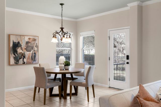 7611 Blue Jay CT, Georgetown, TX 78628