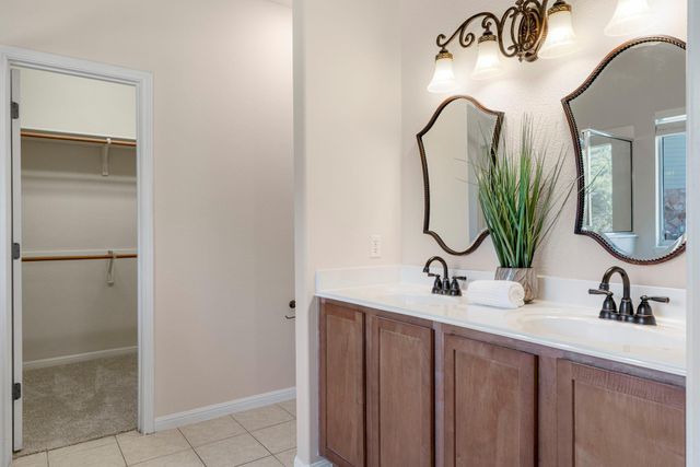 7611 Blue Jay CT, Georgetown, TX 78628