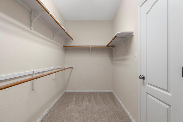 7611 Blue Jay CT, Georgetown, TX 78628