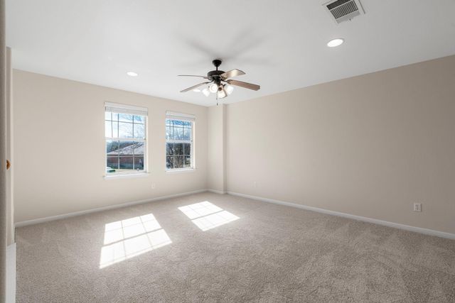 7611 Blue Jay CT, Georgetown, TX 78628