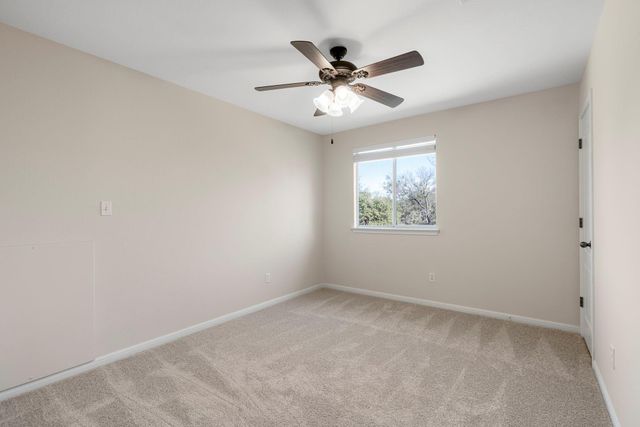 7611 Blue Jay CT, Georgetown, TX 78628