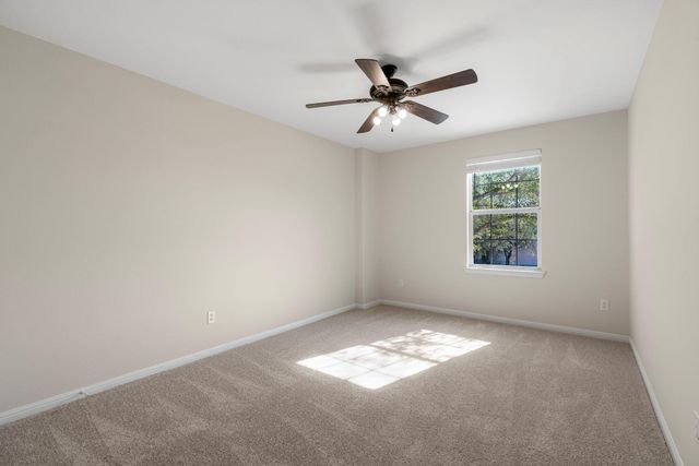 7611 Blue Jay CT, Georgetown, TX 78628