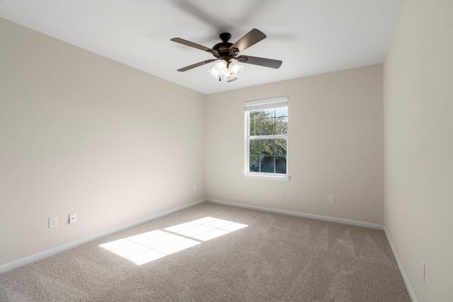 7611 Blue Jay CT, Georgetown, TX 78628