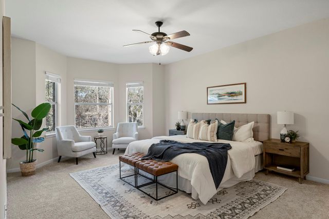 7611 Blue Jay CT, Georgetown, TX 78628