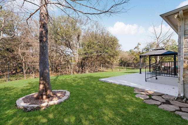 7611 Blue Jay CT, Georgetown, TX 78628