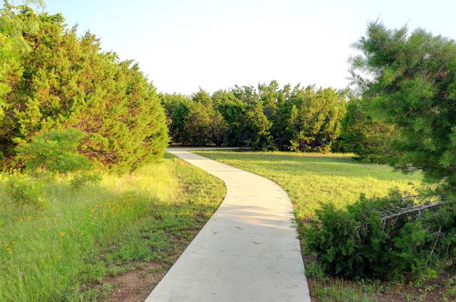 7611 Blue Jay CT, Georgetown, TX 78628