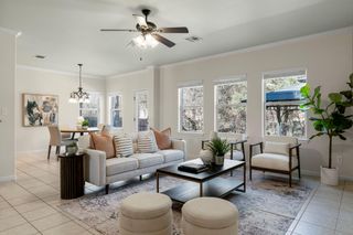 7611 Blue Jay CT, Georgetown, TX 78628