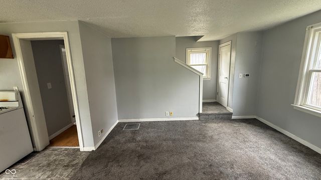 1605 Hill Street, Anderson, IN 46012