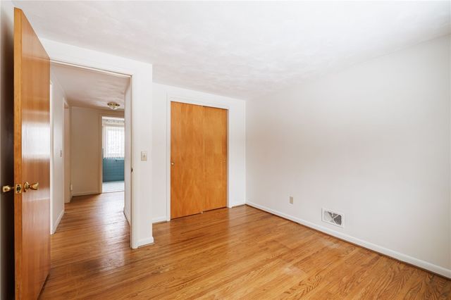 254 Parkview Drive, Penfield, NY 14625