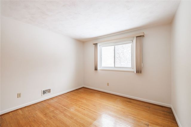 254 Parkview Drive, Penfield, NY 14625