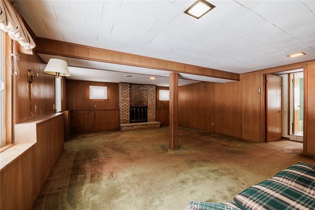 254 Parkview Drive, Penfield, NY 14625