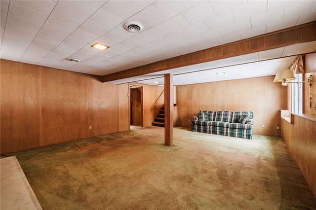 254 Parkview Drive, Penfield, NY 14625