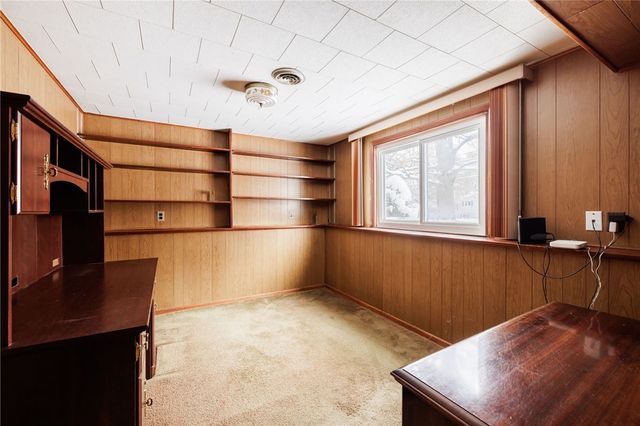 254 Parkview Drive, Penfield, NY 14625