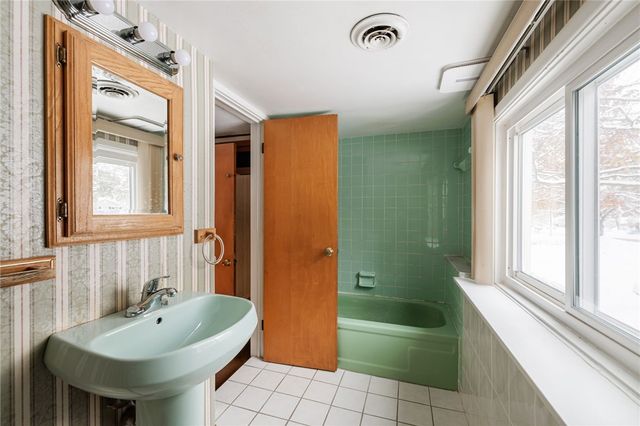 254 Parkview Drive, Penfield, NY 14625