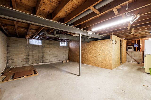 254 Parkview Drive, Penfield, NY 14625