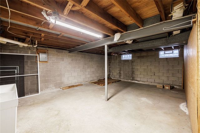 254 Parkview Drive, Penfield, NY 14625