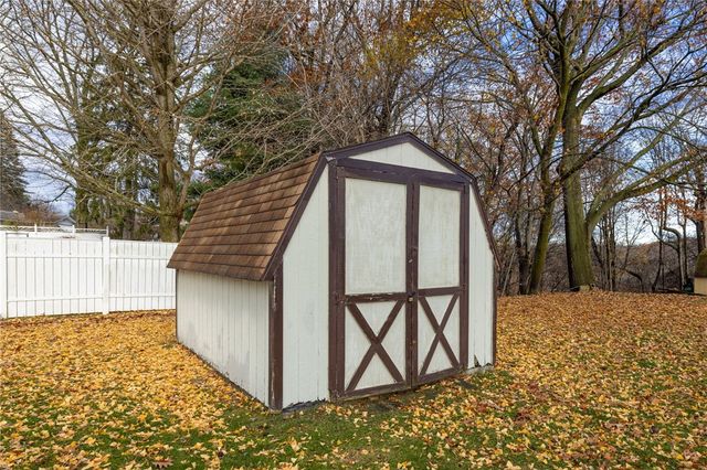 254 Parkview Drive, Penfield, NY 14625