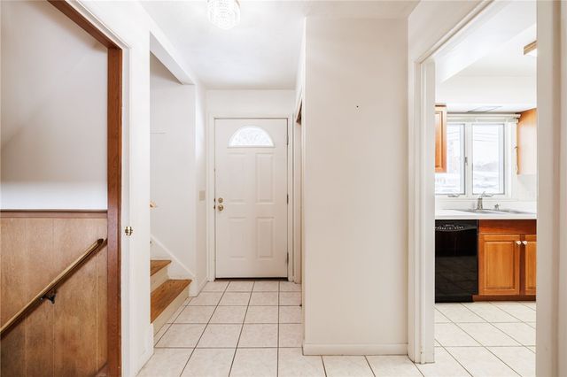 254 Parkview Drive, Penfield, NY 14625