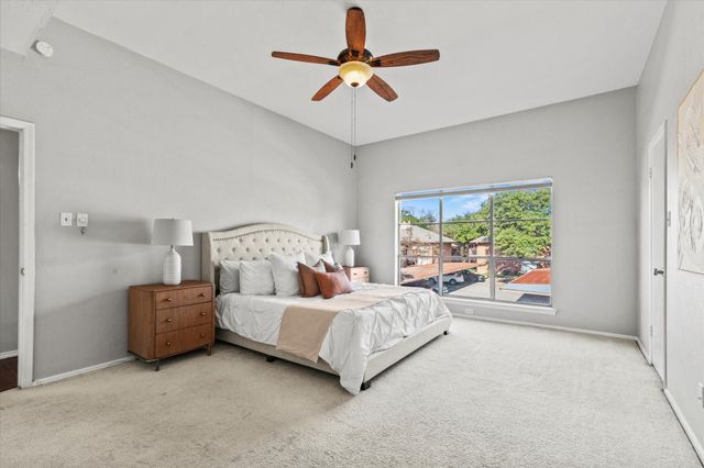 10439 High Hollows Drive 222, Dallas, TX 75230