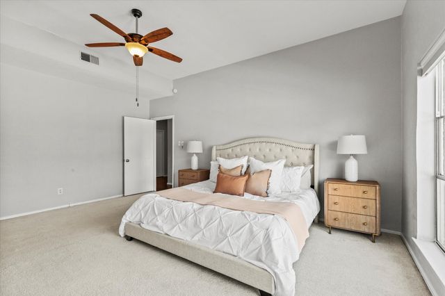 10439 High Hollows Drive 222, Dallas, TX 75230