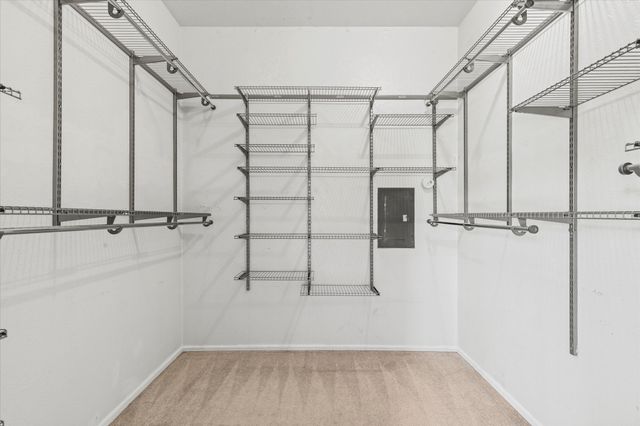 10439 High Hollows Drive 222, Dallas, TX 75230