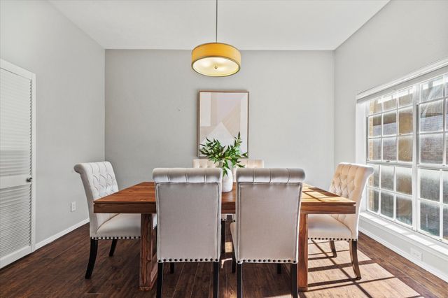 10439 High Hollows Drive 222, Dallas, TX 75230