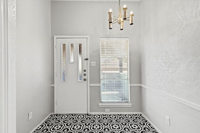 10439 High Hollows Drive 222, Dallas, TX 75230