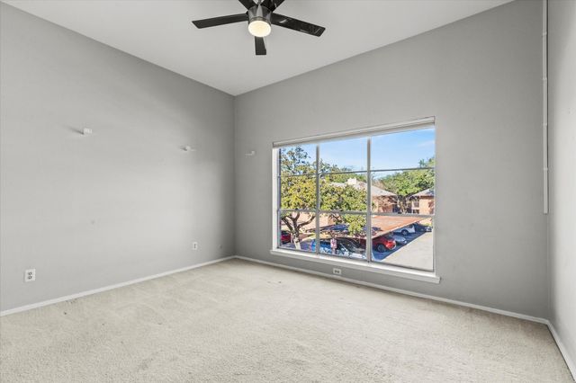 10439 High Hollows Drive 222, Dallas, TX 75230