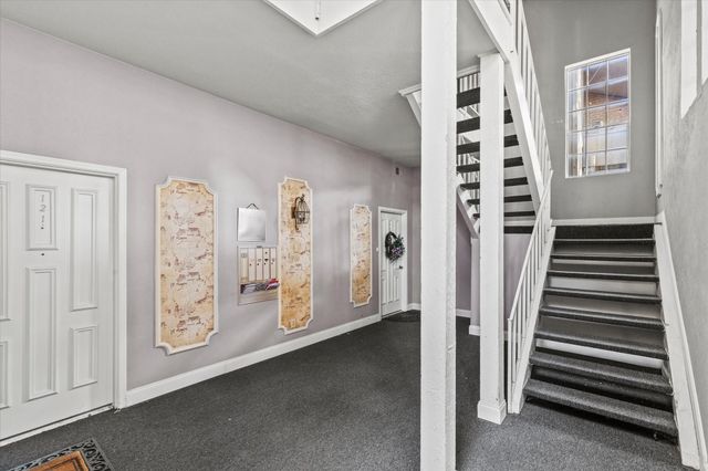 10439 High Hollows Drive 222, Dallas, TX 75230