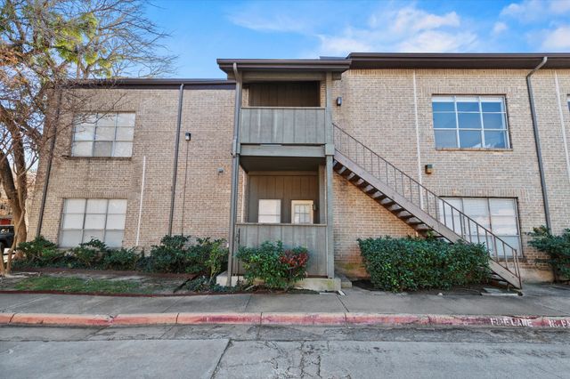 10439 High Hollows Drive 222, Dallas, TX 75230