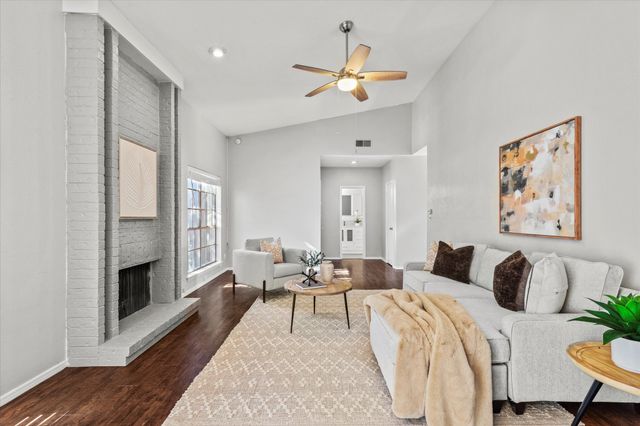 10439 High Hollows Drive 222, Dallas, TX 75230