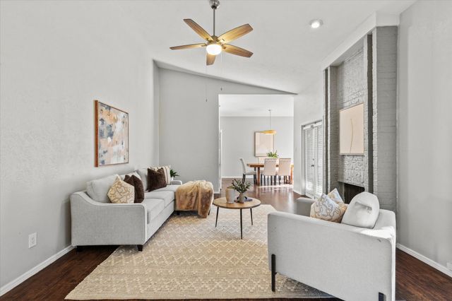 10439 High Hollows Drive 222, Dallas, TX 75230