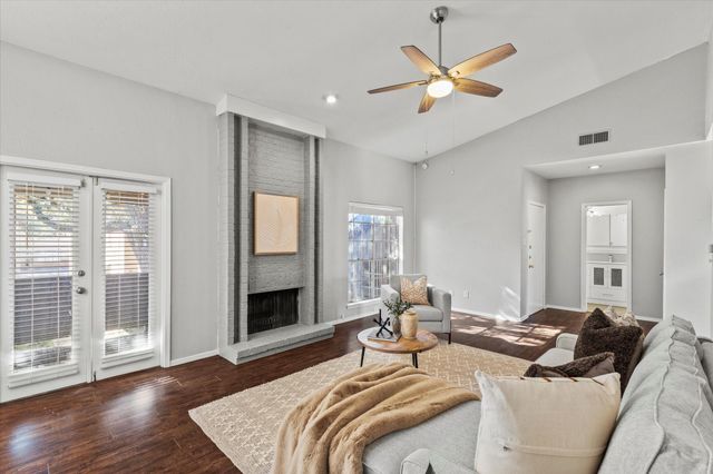 10439 High Hollows Drive 222, Dallas, TX 75230