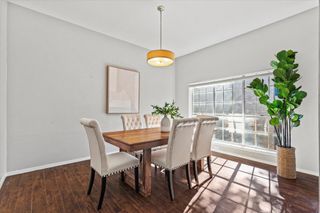 10439 High Hollows Drive 222, Dallas, TX 75230