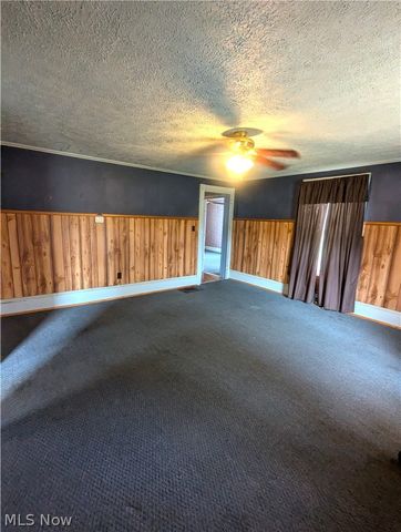 6359 Sittig Avenue, Hubbard, OH 44425