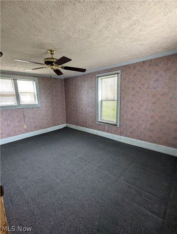 6359 Sittig Avenue, Hubbard, OH 44425
