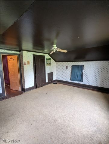 6359 Sittig Avenue, Hubbard, OH 44425