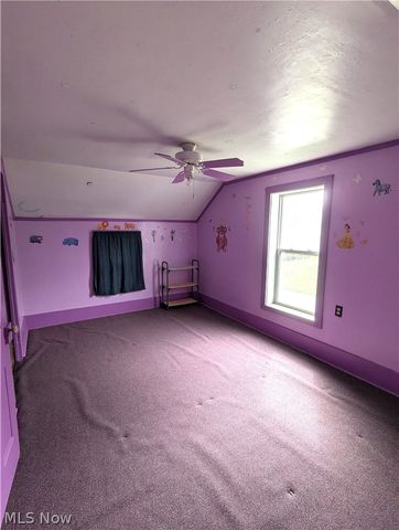 6359 Sittig Avenue, Hubbard, OH 44425