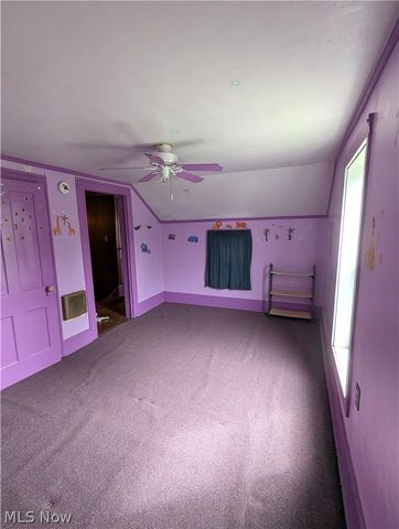 6359 Sittig Avenue, Hubbard, OH 44425