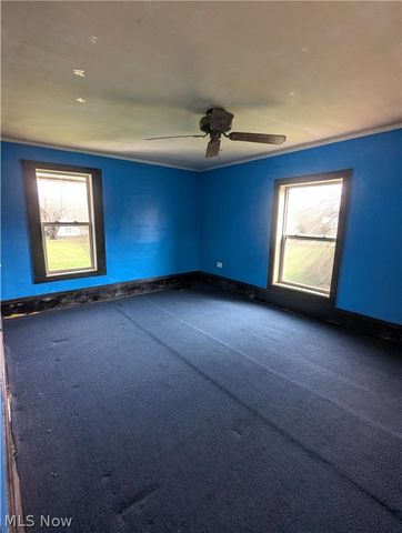 6359 Sittig Avenue, Hubbard, OH 44425