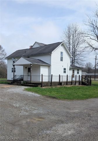 6359 Sittig Avenue, Hubbard, OH 44425