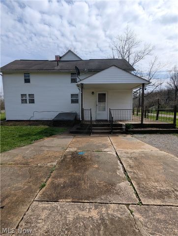 6359 Sittig Avenue, Hubbard, OH 44425