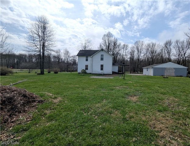 6359 Sittig Avenue, Hubbard, OH 44425