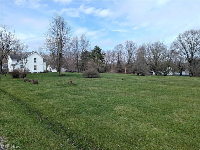 6359 Sittig Avenue, Hubbard, OH 44425