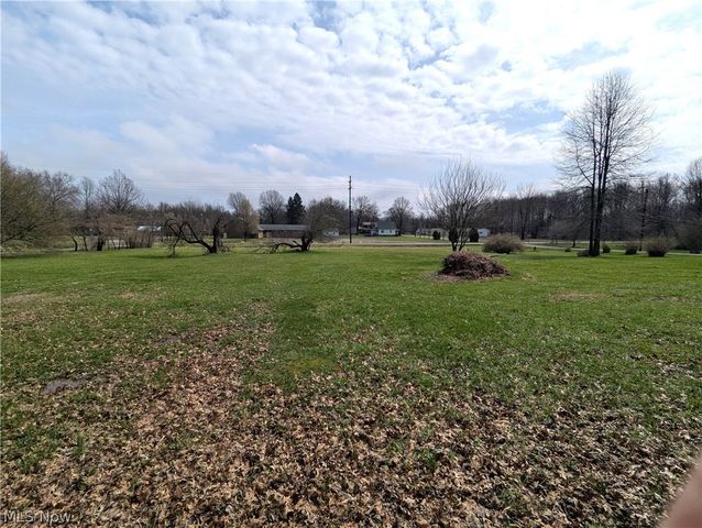 6359 Sittig Avenue, Hubbard, OH 44425
