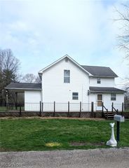 6359 Sittig Avenue, Hubbard, OH 44425