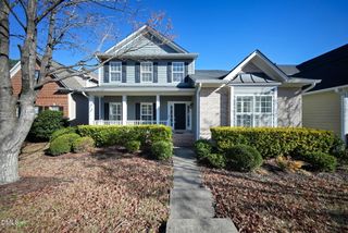 308 Minton Valley Lane, Cary, NC 27519