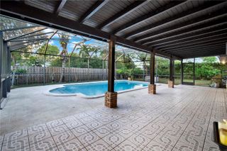 13240 SW 98th Pl, Miami, FL 33176