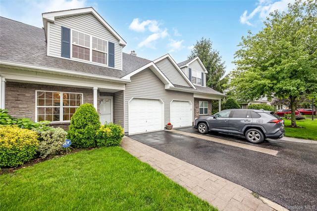 149 Maya Circle, Central Islip, NY 11722